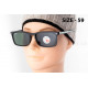 Сонцезахисні окуляри Ray-Ban RB 4435 901/58