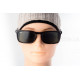 Сонцезахисні окуляри Ray-Ban RB 4435 902/31