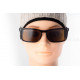Сонцезахисні окуляри Ray-Ban RB 4435 902/57