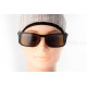 Сонцезахисні окуляри Ray-Ban RB 4435 902/57