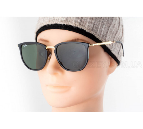 Сонцезахисні окуляри Ray-Ban RB 4451 630631