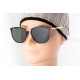 Сонцезахисні окуляри Ray-Ban RB 4451 630631