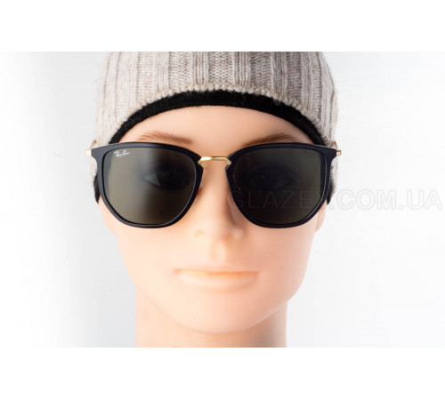 Сонцезахисні окуляри Ray-Ban RB 4451 630631