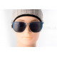 Солнцезащитные очки Ray-Ban RB 4451 6803R5