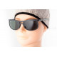 Сонцезахисні окуляри Ray-Ban RB 4452 601S71