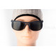 Сонцезахисні окуляри Ray-Ban RB 4452 601S71