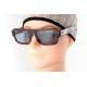 Сонцезахисні окуляри Ray-Ban RB 4454 139856