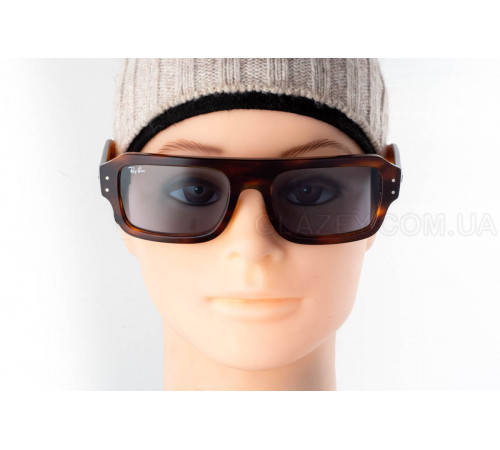Сонцезахисні окуляри Ray-Ban RB 4454 139856