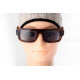 Сонцезахисні окуляри Ray-Ban RB 4454 139856