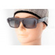 Сонцезахисні окуляри Ray-Ban RB 4454 680571
