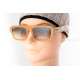 Сонцезахисні окуляри Ray-Ban RB 4454 680651