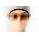 Сонцезахисні окуляри Ray-Ban RB 4454 680651