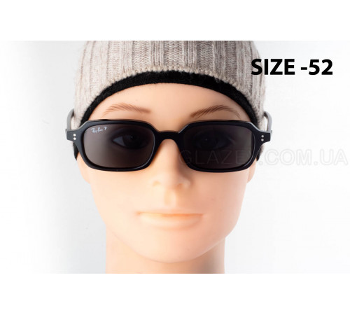 Сонцезахисні окуляри Ray-Ban RB 4455 667781