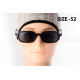 Сонцезахисні окуляри Ray-Ban RB 4455 667781