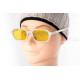 Сонцезахисні окуляри Ray-Ban RB 4455 68086D