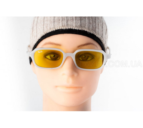 Сонцезахисні окуляри Ray-Ban RB 4455 68086D