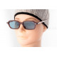 Сонцезахисні окуляри Ray-Ban RB 4455 680980
