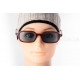 Сонцезахисні окуляри Ray-Ban RB 4455 680980