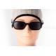 Сонцезахисні окуляри Ray-Ban RB 4456 667781