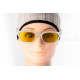 Сонцезахисні окуляри Ray-Ban RB 4456 68086D