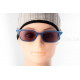 Сонцезахисні окуляри Ray-Ban RB 4456 68121A