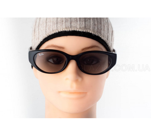 Сонцезахисні окуляри Ray-Ban RB 4457D 667711