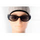 Сонцезахисні окуляри Ray-Ban RB 4457D 667711