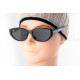 Сонцезахисні окуляри Ray-Ban RB 4457D 667787
