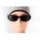 Сонцезахисні окуляри Ray-Ban RB 4457D 667787
