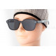 Сонцезахисні окуляри Ray-Ban RB 4458D 601/87