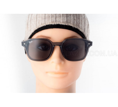 Сонцезахисні окуляри Ray-Ban RB 4458D 645087