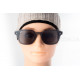 Сонцезахисні окуляри Ray-Ban RB 4458D 645087