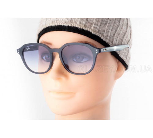 Сонцезахисні окуляри Ray-Ban RB 4459D 623019