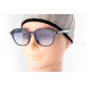 Сонцезахисні окуляри Ray-Ban RB 4459D 623019
