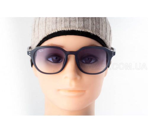 Сонцезахисні окуляри Ray-Ban RB 4459D 623019