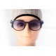Сонцезахисні окуляри Ray-Ban RB 4459D 623019