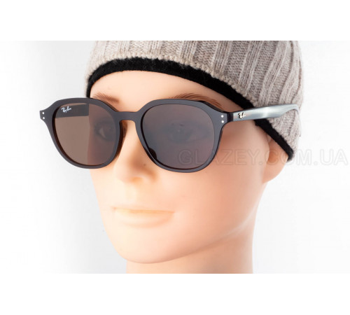 Сонцезахисні окуляри Ray-Ban RB 4459D 623173