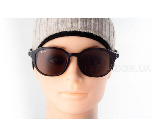 Сонцезахисні окуляри Ray-Ban RB 4459D 623173