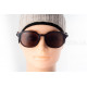 Сонцезахисні окуляри Ray-Ban RB 4459D 623173