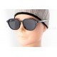 Сонцезахисні окуляри Ray-Ban RB 4459D 901/87