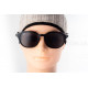 Сонцезахисні окуляри Ray-Ban RB 4459D 901/87