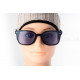 Сонцезахисні окуляри Ray-Ban RB 4461D 601/80
