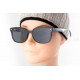 Сонцезахисні окуляри Ray-Ban RB 4461D 601/87