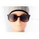 Сонцезахисні окуляри Ray-Ban RB 4461D 710/13