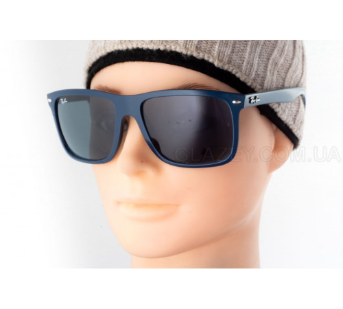 Солнцезащитные очки Ray-Ban RB 4547 6717R5