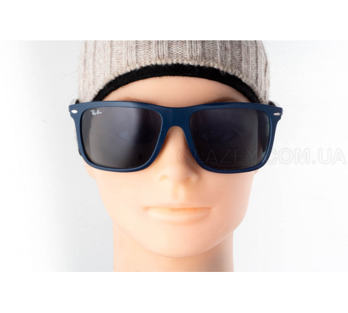 Солнцезащитные очки Ray-Ban RB 4547 6717R5
