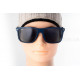 Солнцезащитные очки Ray-Ban RB 4547 6717R5