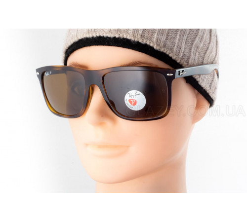 Солнцезащитные очки Ray-Ban RB 4547 710/57