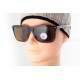 Солнцезащитные очки Ray-Ban RB 4547 710/57