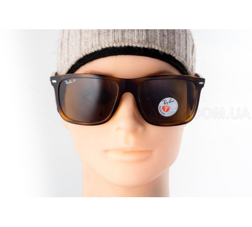 Солнцезащитные очки Ray-Ban RB 4547 710/57